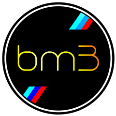 BMW F90 S63 Custom ECU Tune (Bootmod3 or MHD)