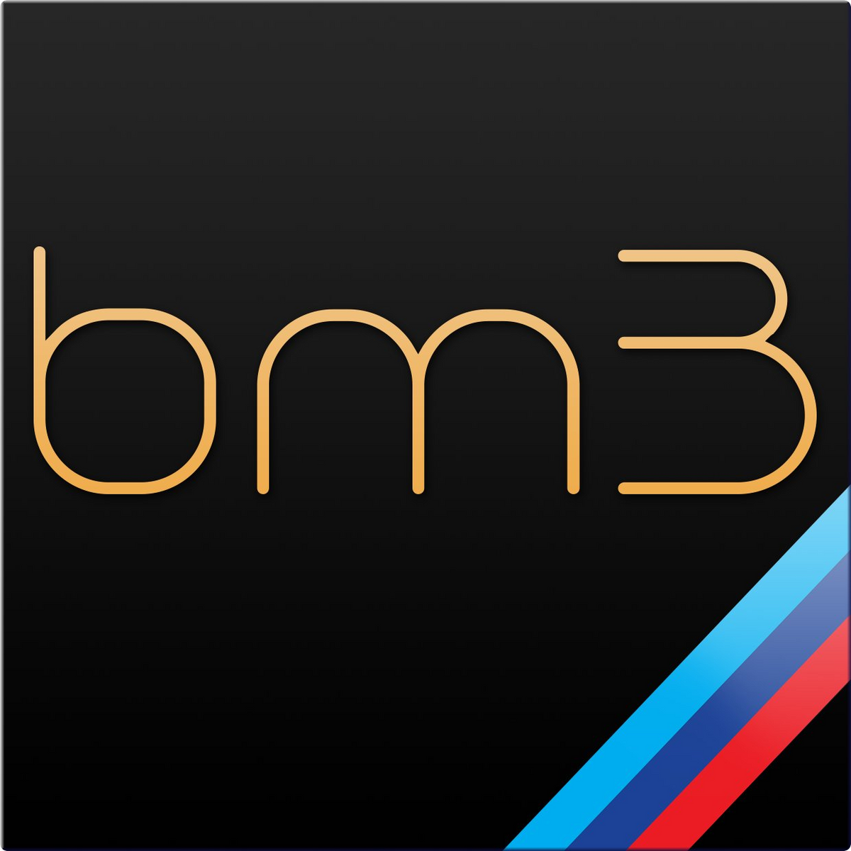 bootmod3 S63TU4 Tune - For BMW F9X M5 M8 X5M X6M Vehicles